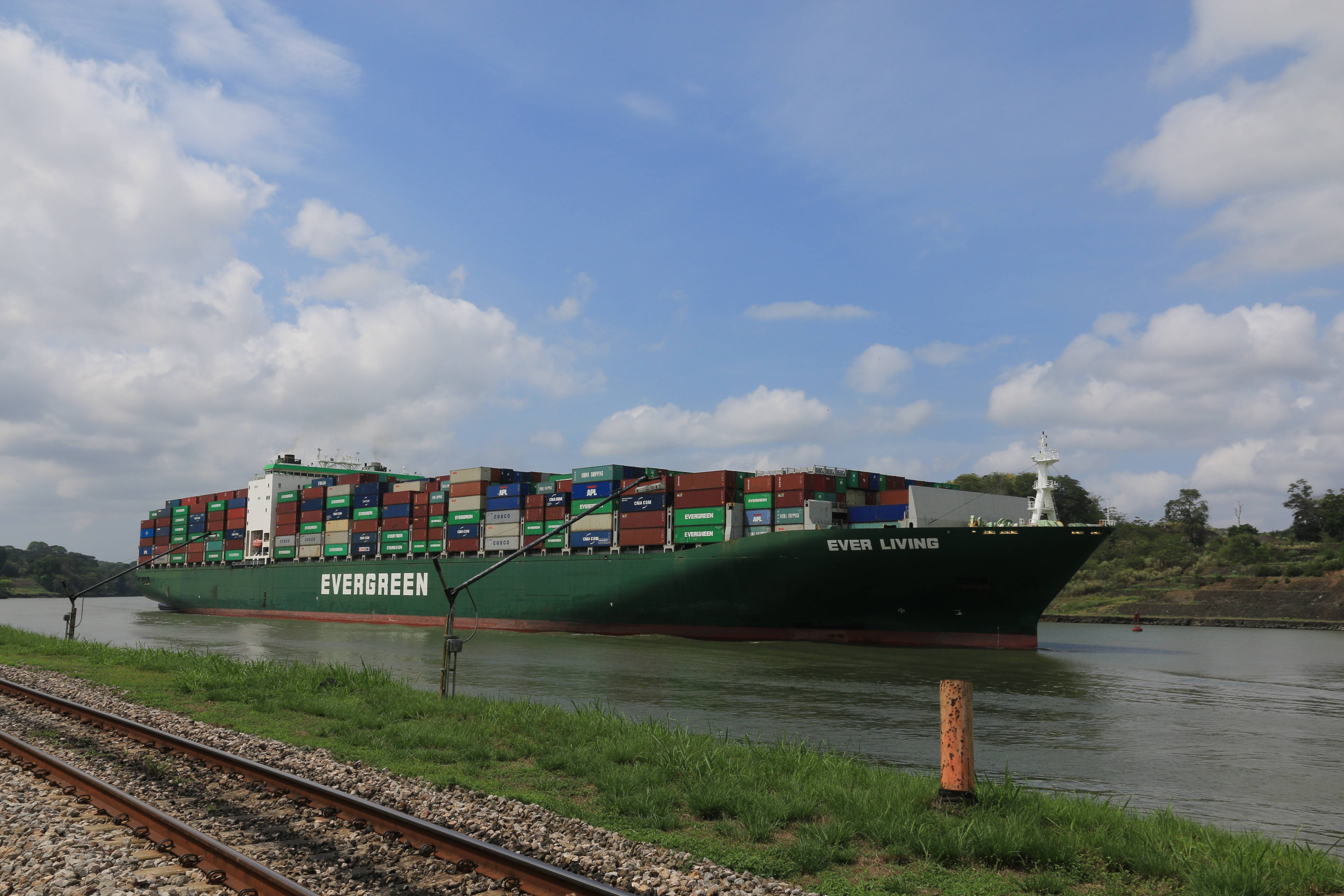 Panama